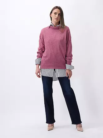 BOSS | Pullover FAMINDI | 